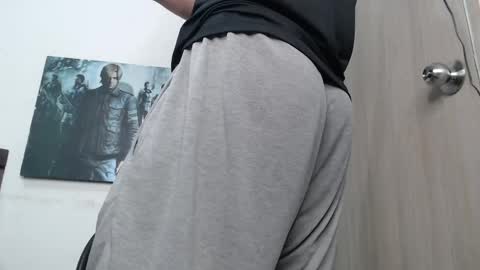 draco_boy2000 online show from May 2026 12:38:01 AM