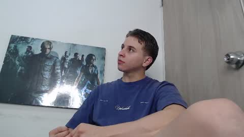 Snapshot of draco_boy2000 chatting on July 2026 12:09:02 AM draco_boy2000 online show from July 2026 12:09:02 AM