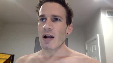 dracoisback online show from March 2025 11:12:01 PM