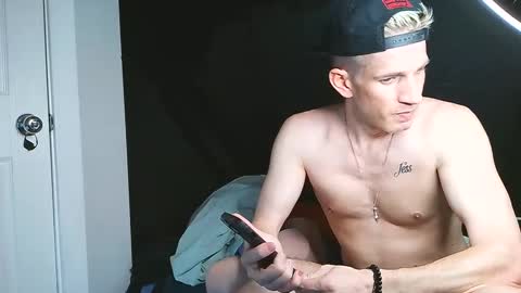 dracoisback online show from October 2025 04:45:01 AM