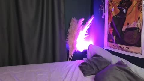 Snapshot of draculaura_ chatting on December 2024 09:28:02 PM Draculaura online show from December 2024 09:28:02 PM