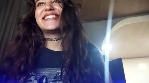 draculina69 online show from December 2024 03:13:02 AM