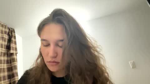 draculina69 online show from March 2026 03:52:02 AM