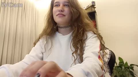 draculina69 online show from May 2026 04:10:01 AM