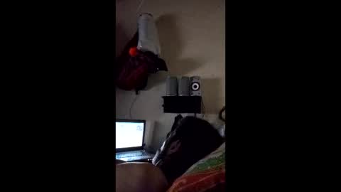 dracull_10 online show from January 2026 07:56:02 AM