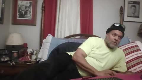 dragomoon70 online show from February 2026 12:27:02 AM