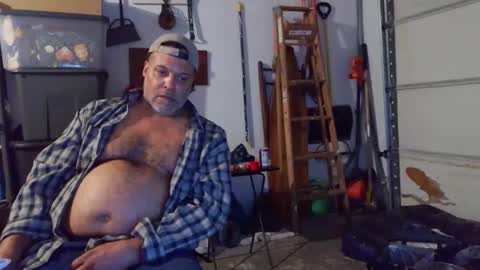 dragomoon70 online show from March 2026 06:17:02 AM