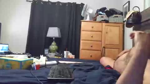 dragomoon70 online show from April 2026 03:09:02 AM