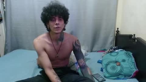 Snapshot of dragon666uwur chatting on January 2025 05:47:02 AM Dragon online show from January 2025 05:47:02 AM