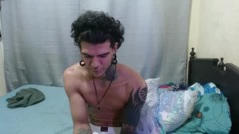 Snapshot of dragon666uwur chatting on January 2025 05:13:02 AM Dragon online show from January 2025 05:13:02 AM