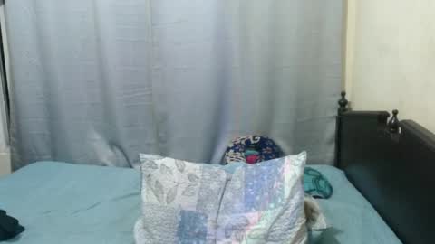 Snapshot of dragon666uwur chatting on January 2025 12:23:01 AM Dragon online show from January 2025 12:23:01 AM