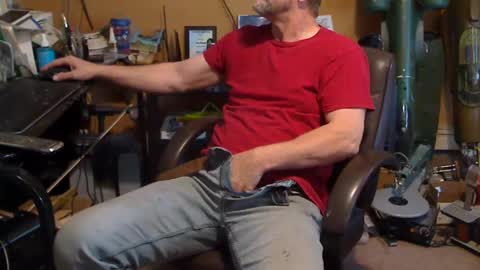 dragonbaron1020 online show from March 2025 03:35:01 PM