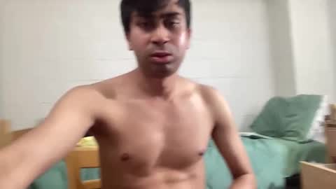 dragoncan06 online show from February 2026 09:20:01 AM