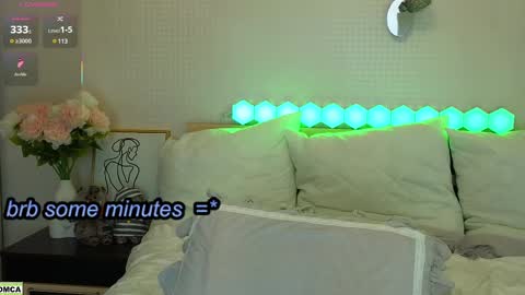 Snapshot of dragoncutey chatting on February 2025 12:34:01 PM Katya online show from February 2025 12:34:01 PM