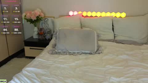 Snapshot of dragoncutey chatting on March 2025 11:17:01 AM Katya online show from March 2025 11:17:01 AM