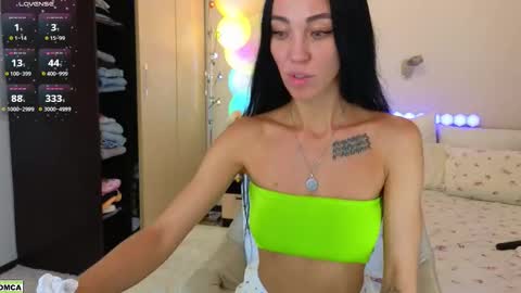 Snapshot of dragoncutey chatting on September 2025 05:40:01 AM Katya online show from September 2025 05:40:01 AM