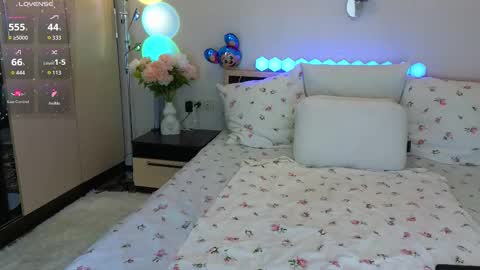 Snapshot of dragoncutey chatting on October 2025 07:53:01 AM Katya online show from October 2025 07:53:01 AM