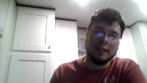 dragondagger1496 online show from December 2024 01:02:02 AM