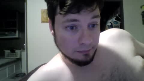 dragondagger1496 online show from December 2024 04:07:02 AM