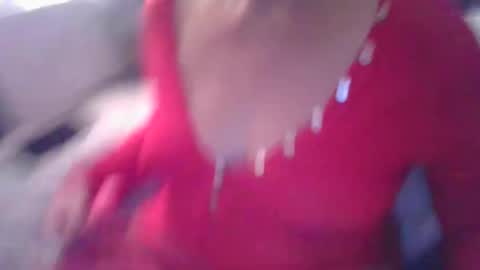 dragonefr online show from November 2025 04:18:02 PM