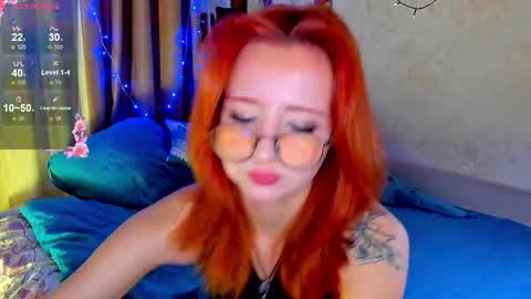 dragonflyliza online show from December 2025 09:16:02 AM