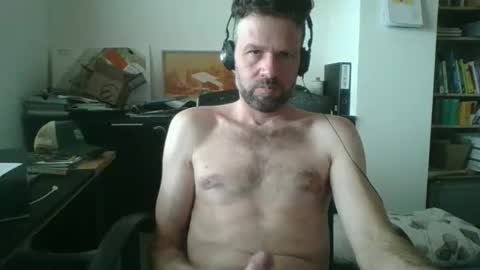 dragonflyy83 online show from February 2026 09:43:01 AM