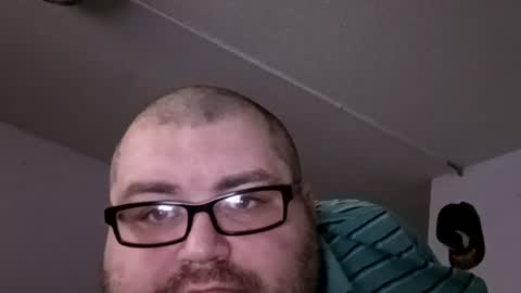 dragonmast53 online show from July 2026 11:48:01 PM