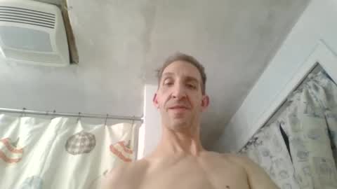 dragonrider72 online show from October 2025 07:16:01 AM