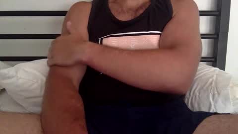 dragonscim980 online show from October 2025 05:54:02 PM