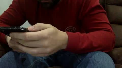 dragonscim980 online show from December 2025 05:38:02 AM