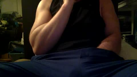 dragonscim980 online show from January 2026 04:51:01 AM