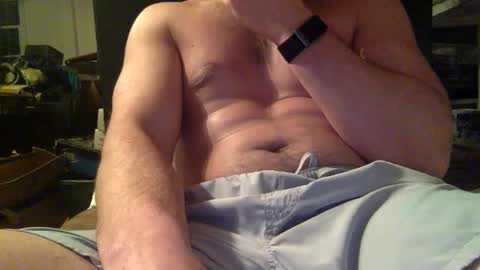 dragonscim980 online show from February 2026 04:41:02 AM