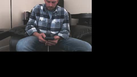 Dragoste online show from June 2026 04:51:02 PM