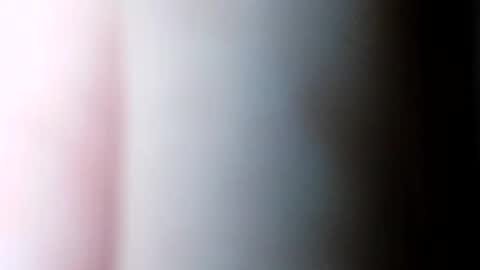 drahim123 online show from October 2025 08:07:01 AM