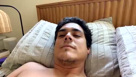 drained500 online show from June 2026 12:00:01 AM