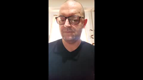 draka78 online show from March 2026 09:09:02 AM