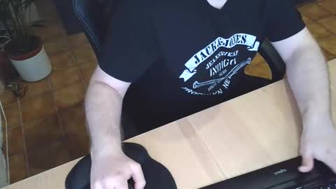 drake_0088 online show from February 2026 03:52:02 PM