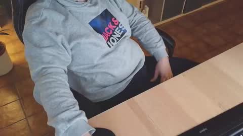 drake_0088 online show from February 2026 04:16:01 PM