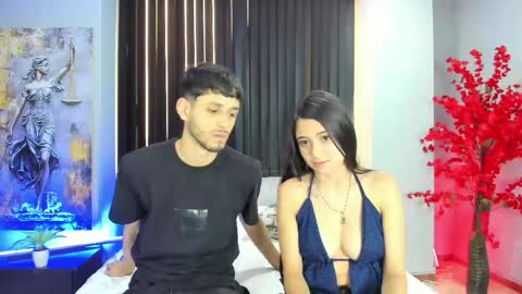 Drake and Zara online show from March 2026 12:45:02 PM