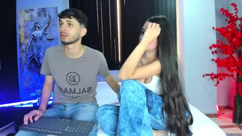 Drake and Zara online show from April 2026 11:55:01 AM