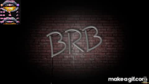 Drake 23 online show from January 2025 11:45:01 PM