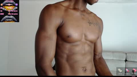 Drake 23 online show from February 2025 04:37:02 AM