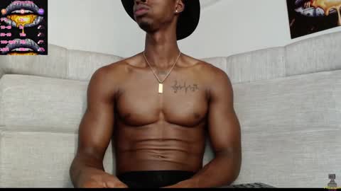 Drake 23 online show from February 2025 04:16:02 AM