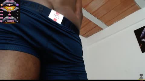 Drake 23 online show from February 2025 03:52:01 AM