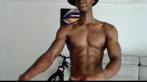 Drake 23 online show from February 2025 03:53:02 PM