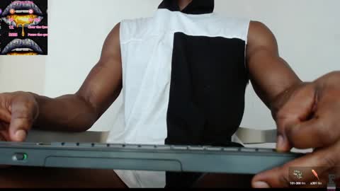 Drake 23 online show from February 2025 11:45:01 PM