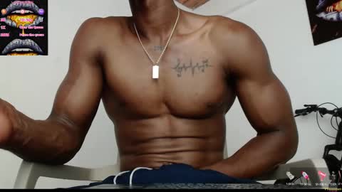 Drake 23 online show from February 2025 06:22:01 AM