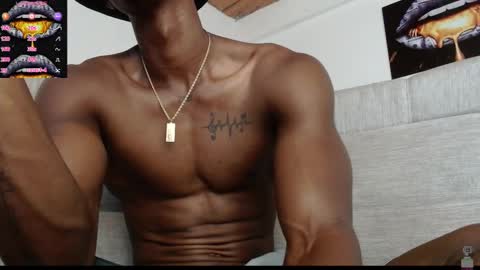 Drake 23 online show from February 2025 05:05:01 AM