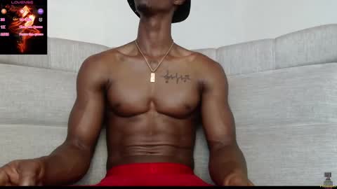 Drake 23 online show from February 2025 02:02:01 PM