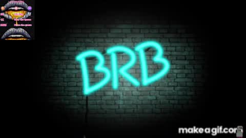 Drake 23 online show from February 2025 09:54:02 AM